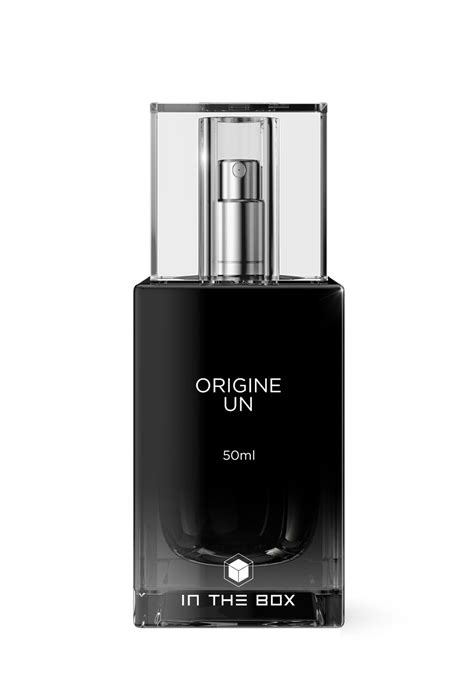 origine un perfume|origines parfums site officiel.